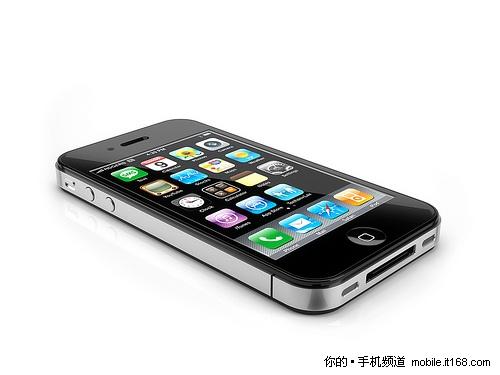 �O(p��ng)��iPhone