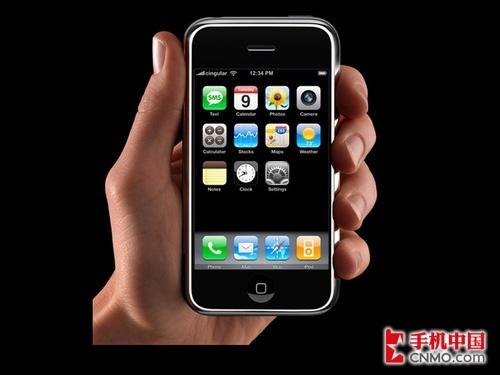 �Ĵ�iPhone���l(f��)�� �v��iPhone��(j��ng)���� 