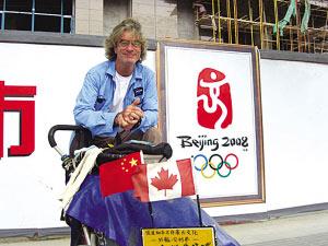 ����-ؐ����ͽ���������Ї�(gu��)����Ӱ��