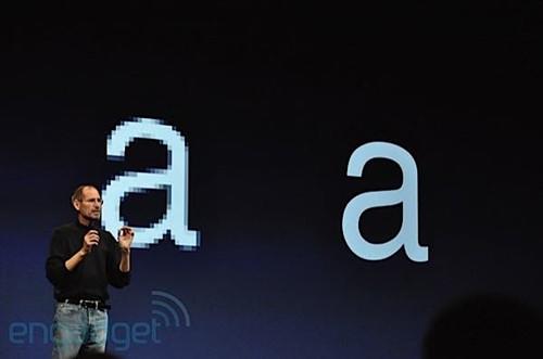 蘋果iPhone 4發(fā)布 十八項(xiàng)疑問快速解答