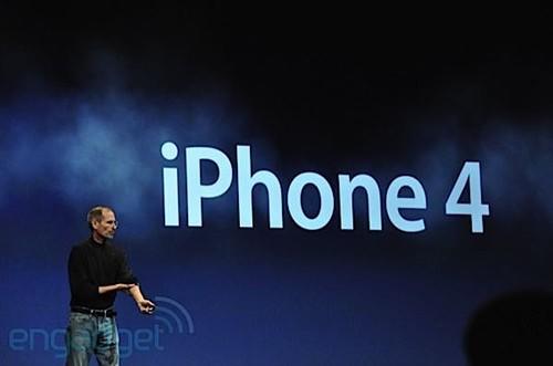 �O��iPhone 4�l(f��)�� ʮ���(xi��ng)�Ɇ�(w��n)���ٽ�� 