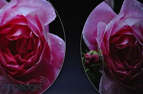 蘋果iPhone 4發(fā)布 十八項(xiàng)疑問快速解答