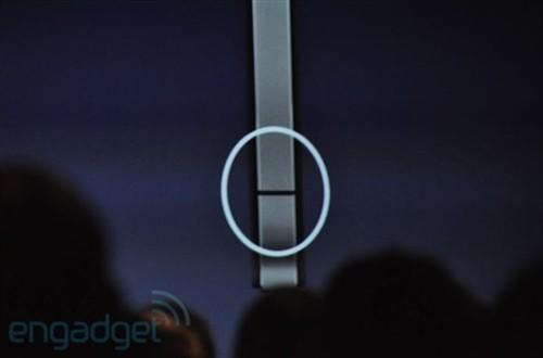 �O��iPhone 4�l(f��)�� ʮ���(xi��ng)�Ɇ�(w��n)���ٽ�� 