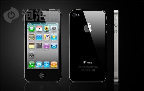 �O��iPhone 4G�֙C(j��) 