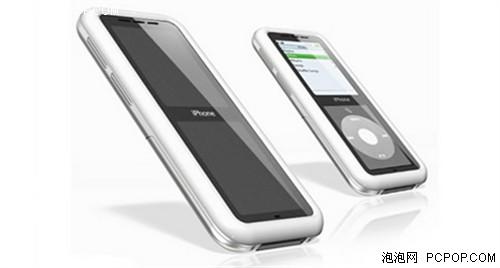 �_���������O���֙C��ʽ������iphone