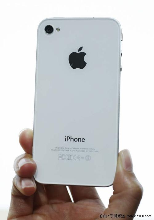 攝像頭:500萬+720P+LED+超強(qiáng)編輯