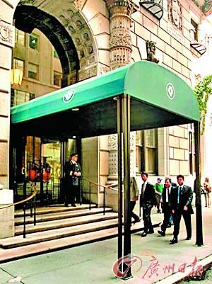 �c(di��n)���M(j��n)����һ�