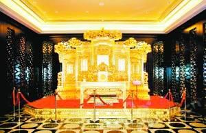 �c���M����һ�