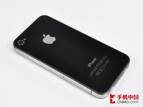 ���⵽��(n��i)����� �O��iPhone 4��ȫ��� 