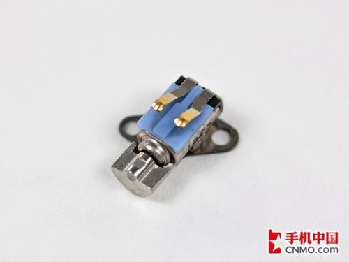 從外到內(nèi)大揭秘 蘋果iPhone 4完全拆解