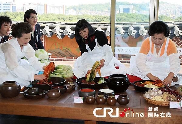 2009��10��9�����n��(gu��)��һ���˽�(r��n)��͵��L���ձ���������Fɽ�Ү�(d��ng)���������נ����n��(gu��)���y(t��ng)�ʳ�о���һ�����ݲˡ�