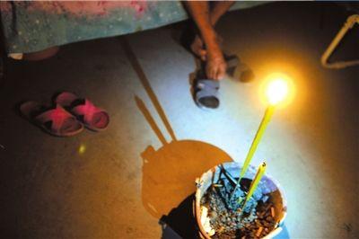 26�����Jɽ�h���T�l(xi��ng)¡�d����񏈵����ڎ������c(di��n)ȼ��T�����������ڵ����в������y�� ���A��l(f��) 