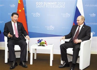 ������������ϯ����ƽ��ʥ�˵ñ���Ҋ���_˹���y(t��ng)�վ������A��ӛ�� �S���� �z