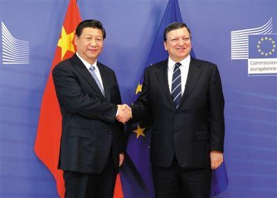 3��31������(x��)��ƽ�ڱ����r����������Ҋ�W��ί�T����ϯ���_���� ���A��ӛ�� ���d�� �z