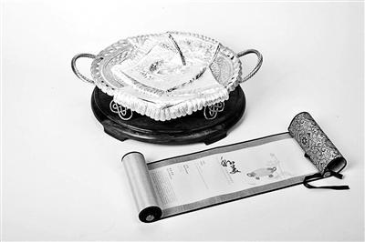 ������(x��)����ͳ����������Y ͹�@���y(t��ng)�Ļ���ɫ