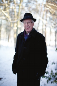 �R��?c��)���Ī�Ա����Q��ƽ�Q�c������֧�����P(gu��n)ϵ