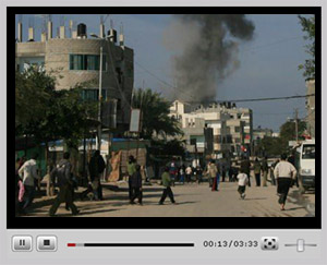 �c(di��n)���^��ҕ�l