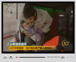 �c(di��n)���^��ҕ�l