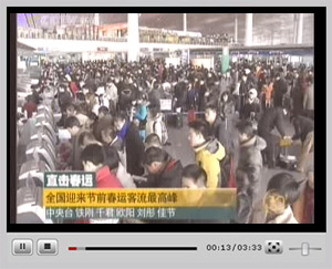 �c���^��ҕ�l