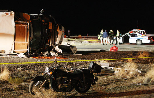 �c���^���M�D