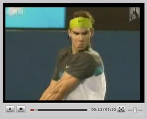 �c(di��n)���^��ҕ�l