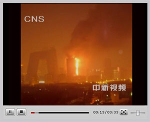 �c���^��ҕ�l