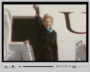 �c(di��n)���^��ҕ�l