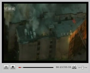 �c���^��ҕ�l