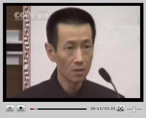 �c(di��n)���^��ҕ�l