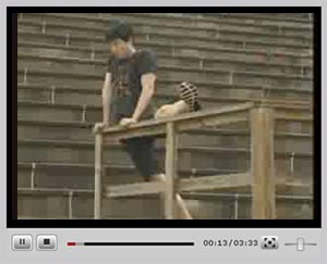 �c(di��n)���^��ҕ�l