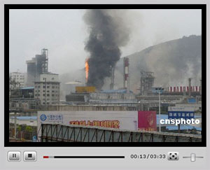 �c���^��ҕ�l