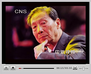 �c(di��n)���^��ҕ�l