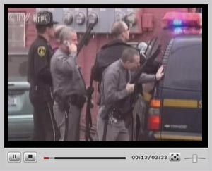 �c(di��n)���^��ҕ�l