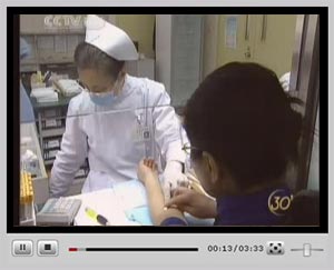 �c���^��ҕ�l