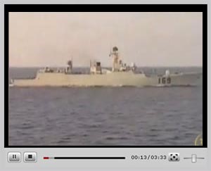 �c(di��n)���^��ҕ�l