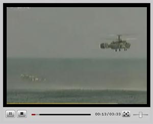 �c���^��ҕ�l