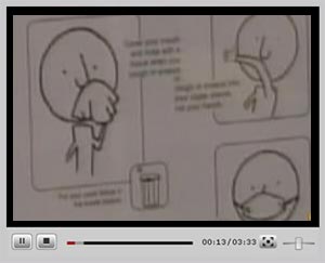 �c(di��n)���^��ҕ�l