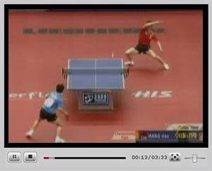 �c(di��n)���^��ҕ�l