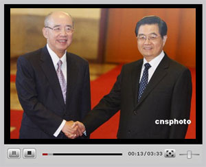 �c���^��ҕ�l