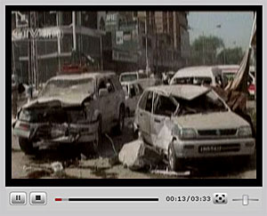 �c(di��n)���^��ҕ�l