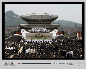 �c(di��n)���^��ҕ�l