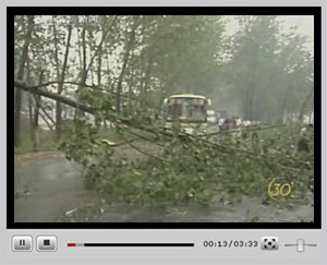 �c(di��n)���^��ҕ�l