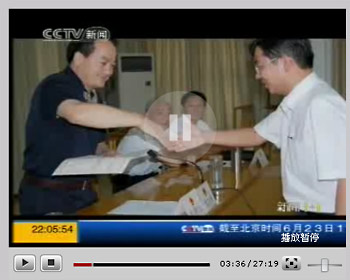 �c(di��n)���^��ҕ�l