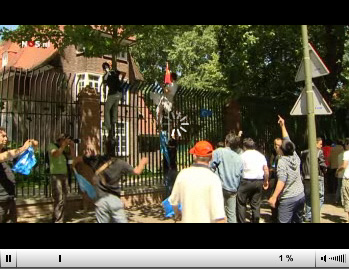 �c���^��ҕ�l