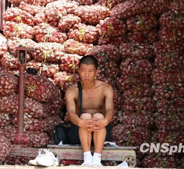 ��r�i�F���l��Ļ��������