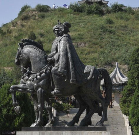 ȫ��֪���W(w��ng)�jý�w������