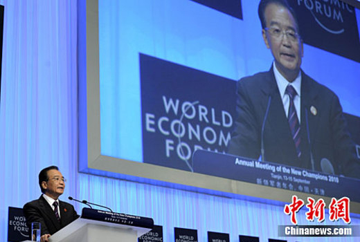 �Ї�(gu��)�ĸĸ��ѵ�����(ji��n)�A�� 