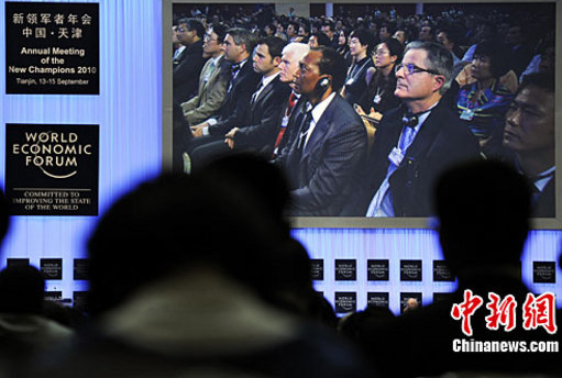 ��(w��n)����?j��)r(ji��)��������Ҫ؟(z��)