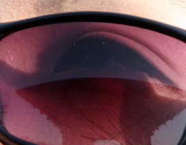 �����@������ο͎���ī�R���ړ���Ŀ��ꖹ������RƬ�������п��Ї��^���e��һ��Ȥζ��