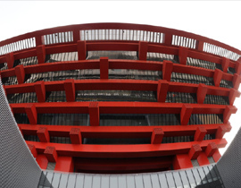 ���~���R�^���ǔzӰ������һ�N���V�ǵ������R�^�����~�ۡ��е��Ї��^���e��һ��Ȥζ��